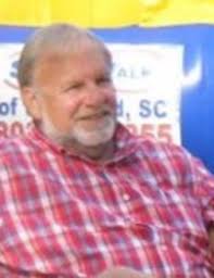 Michael Roy "Mickey" Jones Obituary