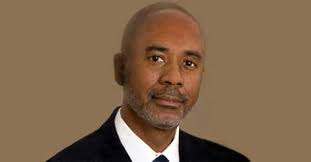 Lawyer Limelight: Vince McKnight