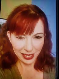 Employee of the Month Award at Pulaski County Sheltered Workshop