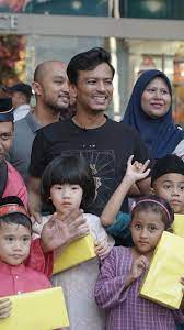 Dial *131*524970# faizal tahir's latest single. Facebook