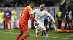 The national football team will then face regional powerhouse china and the maldives on june 9 and 15, respectively. A Football Manager Miracle How Six Native Germans Are Writing History With The Philippines At The Asian Cup Goal Com