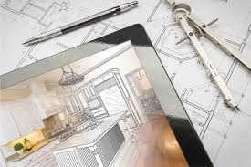 For unusual extension build projects, complex designs or very large rear extensions the costs will most likely be higher. What Are Average House Renovation Costs In 2021 Checkatrade
