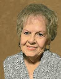 Obituary information for Judy Dell Allen