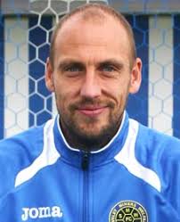 Chesterfield Post's Staveley Miners Welfare FC News proudly sponsored by  HKL Specialists Ltd