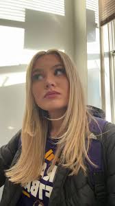 Media Day Reflections: From Uniform to Academia