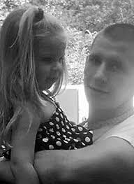 Cameron Joseph Eugene Belden