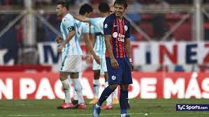 Hora, formaciones y cómo verlo en vivo. Vzken1r9zvj5im