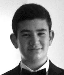 Kolenu May-June 13.indd