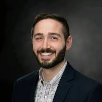 800+ "`blais" profiles