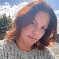 100+ "Tanya Owens" profiles