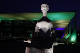 Estadão
