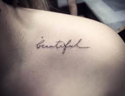 Beautiful tattoos, beautiful tattoos, beautiful tattoo, beauty tattoo ideas, tattoos beautiful, beautiful tattos, most beautiful tattoos in the world, tattoo beautiful, beautiful tattoos pinterest, prettiest tattoos, most beautiful tattoo in the world, the most beautiful tattoos, beauty tattoo designs, beautiful tattoo art, most beautiful tattoos, beutiful tattoo, beauty tattoo, beautiful. 20 Best Small Tattoos Designs Inspiration 2016 Trendlist Heart Bows Makeup