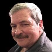 Emerson Family Obituaries