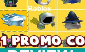 Club roblox codes (out of date). New Working Roblox Promo Codes Jan 2021 Not Expired Cute766
