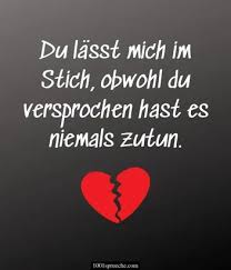 199 Liebesspruche Die Das Herz Beruhren Fur Sie Ihn 2021