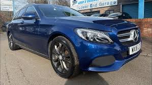 Image result for Steel Blue 2016 Mercedes
