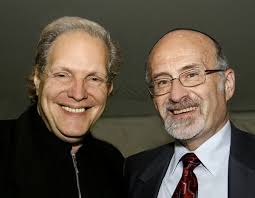 British High Commission