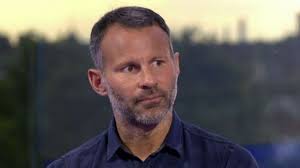 Though they had been linked together since. Ryan Giggs Arrested On Suspicion Of Assaulting His Girlfriend Kate Greville Daily Record