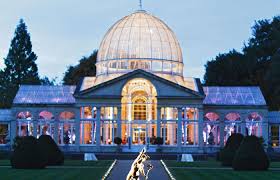 Syon Park Douglas Fry Wedding Venues Melbourne London Wedding Venues Wedding Venues Uk