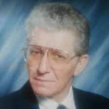 Tommy Rorick Obituary (1940