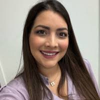 40+ "Bencomo Hernandez" profiles