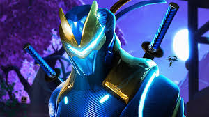 All of the fortnite wallpapers bellow have a minimum hd resolution (or 1920x1080 for the tech guys) and are easily downloadable by clicking the image and saving it. Cool Fortnite Wallpapers Top Free Cool Fortnite Backgrounds Wallpaperaccess