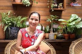 1,017,885 likes · 90,627 talking about this · 220 were here. Cat TÆ°á»ng Chinh Thá»©c Len Tiáº¿ng Sau Lum Xum Bá»‹ Cáº¯t Vai Tro Mc Vietnamnet