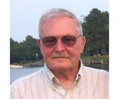 Charles Mott Obituary (1935