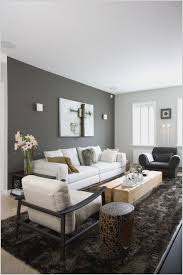Tips 1 make a sketch. Living Room Idea With 45 Degree Angle Grey Walls Living Room Grey Accent Wall Living Room Accent Walls In Living Room
