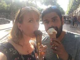 Rebuilding Together Pittsburgh, 7800 Susquehanna St, Pittsburgh, PA 15208,  US