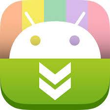 Show all weights of trend font. Apk Trend Mobile App Store Apk Download Free App For Android Safe