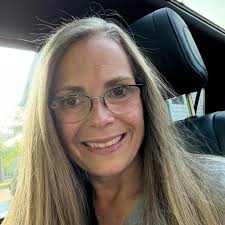 Any shops looking to add permanent vendors ?