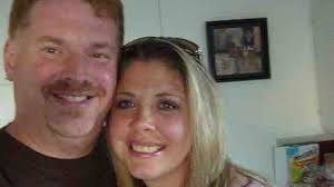 Fundraiser by Samantha Hubbard : Financial help for my mom and funeral  expenses