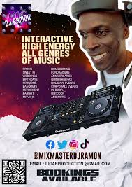 By popular demand @anthony_the_mixologist is confirmed for Linstead Rum  Fete 2.o 😎🔥🍹🔥🍹🔥🍸🔥💯 🇯🇲 Come out with ur crew to see one of  Jamaica baddest and hottest mixologist