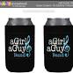 aGirl & aGuy Band