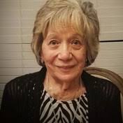 Levitz Family Obituaries