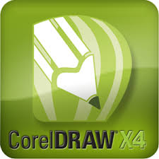 Clcik Here Get Download Corel Draw X4 Full Version Gratis Corel Draw X4 Free Download Full Version Corel Draw X4 Tr Desain Web Kelas Sains Desain Logo Bisnis