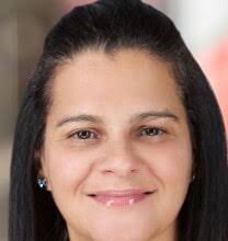 Real Estate Agents in 10522