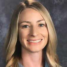 Brittany Leon (DO,HA)