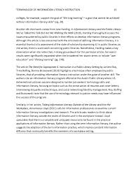 Writing a literature review involves finding relevant publications (such as books and journal articles), critically analyzing them, and explaining what you found. Research Proposal Literature Review