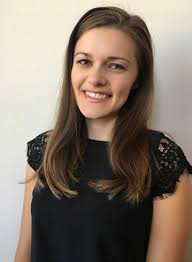 Department of Animal & Food Sciences Oklahoma State University Summer 2019