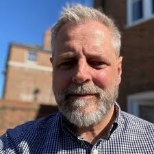 Malene Aarsoe Nielsen