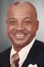 Obituary information for Nathaniel Jessup