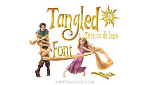Chapter 2 download torrent files quality hdrip. Tangled Font Free Download The Fonts Magazine