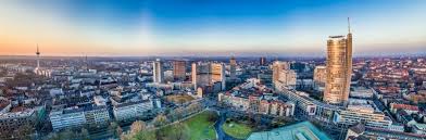 Gewerbe Anmelden In Essen Gewerbeanmeldung De