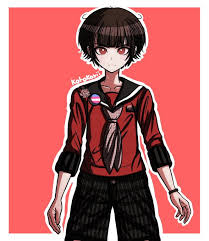 Maybe you would like to learn more about one of these? Makiharukawaã®twitterã‚¤ãƒ©ã‚¹ãƒˆæ¤œç´¢çµæžœ å¤ã„é †