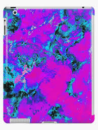 There are already 433 enthralling, inspiring and awesome images tagged with purple aesthetic. Free Download Aesthetic Trippy Purple Wallpaper Ipad Case Skin By Warddt 750x1000 For Your Desktop Mobile Tablet Explore 45 Aesthetic Wallpaper Ipad Aesthetic Wallpaper Ipad Lofi Anime Aesthetic Ipad