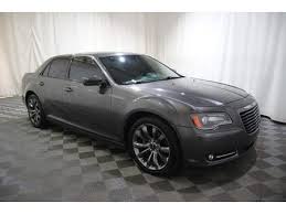 Image result for Granite Crystal 2014 Chrysler