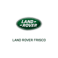 108 Used Cars Trucks Suvs In Stock In Frisco Land Rover Frisco