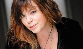 Interview with Singer/Songwriter Susan Cowsill